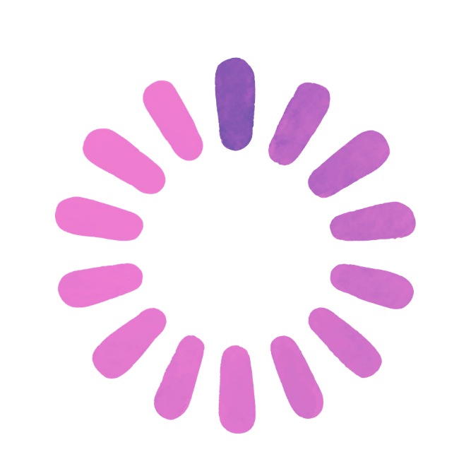 logo icon
